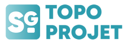 SGTOPOPROJET